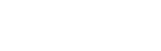 Brandon Hall Group HCM Excellence Awards